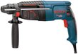 Perforaator Bosch GBH 2-26 DRE цена и информация | Lööktrellid | kaup24.ee