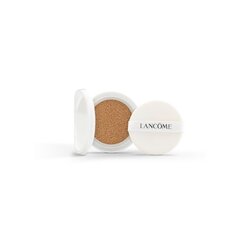 Meigi aluspõhi Lancome Miracle Cushion Compact 14 g 015 Ivoire hind ja info | Jumestuskreemid, puudrid | kaup24.ee