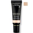 Kauakestev kreemjas peitekreem tumedatele silmaalustele Effacernes Longue Tenue SPF 30 (Long-lasting Softening Concealer) 15 ml