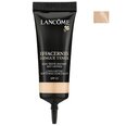 Kauapüsiv peitekreem Lancome Effacernes Longue Tenue SPF30 15 ml, 15 Beige Naturel