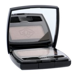 Lauvärv Lancome Ombre Hypnose Mono Pearly 2,5 g, 204 Perle Ambree hind ja info | Ripsmetušid, lauvärvid, silmapliiatsid, seerumid | kaup24.ee