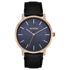 Женские часы Nixon A10583005 цена и информация | Женские часы | kaup24.ee