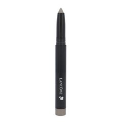 Kauakestev lauvärv Ombre Hypnose Styloga (Longwear Cream Eyeshadow Stick) 1,4 g hind ja info | Ripsmetušid, lauvärvid, silmapliiatsid, seerumid | kaup24.ee