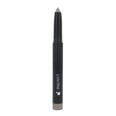 Kauakestev lauvärv Ombre Hypnose Styloga (Longwear Cream Eyeshadow Stick) 1,4 g