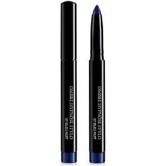 Kreemjas lauvärvipliiats Lancome Ombre Hypnose Stylo 1,2 g, 7 цена и информация | Ripsmetušid, lauvärvid, silmapliiatsid, seerumid | kaup24.ee