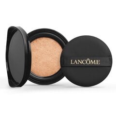 Meigipõhja täidis Lancome Teint Idole Ultra Cushion 13 g, 01 puhas portselan hind ja info | Jumestuskreemid, puudrid | kaup24.ee