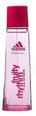 Naiste parfüüm Fruity Rhythm Adidas EDT (75 ml) (75 ml)