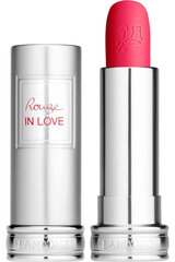 Huulepulk Lancome Rouge In Love 4,2 g hind ja info | Huulepulgad, -läiked, -palsamid, vaseliin | kaup24.ee