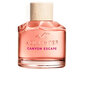 Naiste parfüüm Canyon Escape Hollister EDP, 50 ml hind ja info | Naiste parfüümid | kaup24.ee