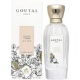 Parfüüm universaalne naiste&meeste Petite Cherie Annick Goutal EDT (50 ml)