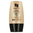 Matistav jumestuskreem AA Make Up Matt Foundation 30 ml, 105 Sand