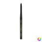 Silmapliiats Le Liner Signature L'Oreal Make Up: Värvus - 01-noir cashmer hind ja info | Ripsmetušid, lauvärvid, silmapliiatsid, seerumid | kaup24.ee