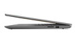 17.3" Lenovo IdeaPad 3 82H900DAPB hind ja info | Sülearvutid | kaup24.ee