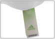 Meeste müts ADIDAS AR BB CP 3S 4A WHITE GM4511 35497 цена и информация | Meeste sallid, mütsid ja kindad | kaup24.ee