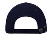 GUESS meeste müts TRIANGLE LOGO CAP NAVY M1YZ57WBN60 G7V2 35644 hind ja info | Meeste sallid, mütsid ja kindad | kaup24.ee