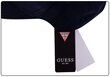 GUESS meeste müts TRIANGLE LOGO CAP NAVY M1YZ57WBN60 G7V2 35644 hind ja info | Meeste sallid, mütsid ja kindad | kaup24.ee