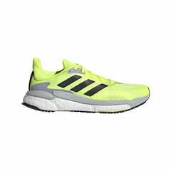 Беговые кроссовки для взрослых Adidas FY0315: Размер обуви - 42 цена и информация | Кроссовки для мужчин | kaup24.ee
