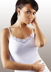 футболки без рукавов 116489 цена и информация | Нательные женские майки | kaup24.ee
