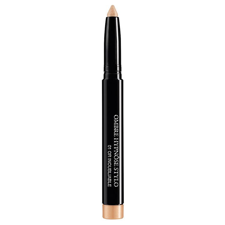 Kauakestev lauvärv Ombre Hypnose Styloga (Longwear Cream Eyeshadow Stick) 1,4 g hind ja info | Ripsmetušid, lauvärvid, silmapliiatsid, seerumid | kaup24.ee