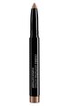 Кремообразные тени для век Lancome Ombre Hypnose Stylo 01 Or Inoubliable, 1,4 г