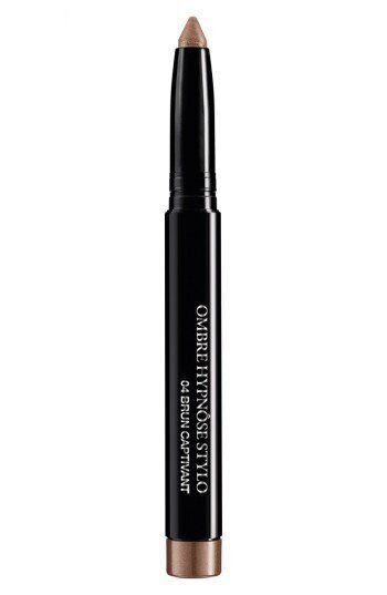 Kauakestev lauvärv Ombre Hypnose Styloga (Longwear Cream Eyeshadow Stick) 1,4 g hind ja info | Ripsmetušid, lauvärvid, silmapliiatsid, seerumid | kaup24.ee