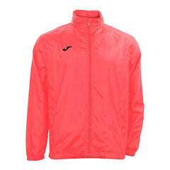 Spordijope meestele Joma Sport 100.087.040 hind ja info | Meeste spordiriided | kaup24.ee