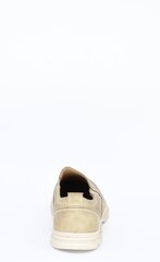 Повседневные туфли для мужчин MEKOMELO 11932792.45 цена и информация | Мужские ботинки | kaup24.ee