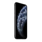 Renewd® iPhone 64GB, Space Gray hind ja info | Telefonid | kaup24.ee