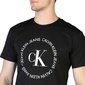 Calvin Klein - ZM0ZM01527 72366 ZM0ZM01527_BAE-XXL hind ja info | Meeste T-särgid | kaup24.ee