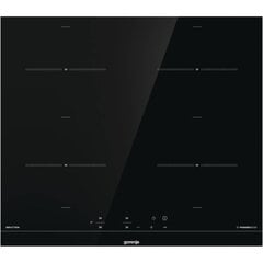 Gorenje IT64ASC hind ja info | Pliidiplaadid | kaup24.ee