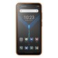 Blackview BL5000 5G Dual SIM 8/128GB Orange hind ja info | Telefonid | kaup24.ee