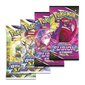 Kaardimäng Pokemon TCG - Morpeko V-UNION Special Collection hind ja info | Lauamängud ja mõistatused | kaup24.ee