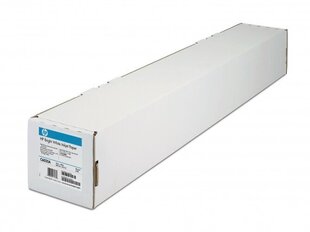 Fotopaber HP Q1445A 90 g / m2 цена и информация | Канцелярские товары | kaup24.ee