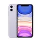 Apple iPhone 11 4/64GB Purple цена и информация | Telefonid | kaup24.ee