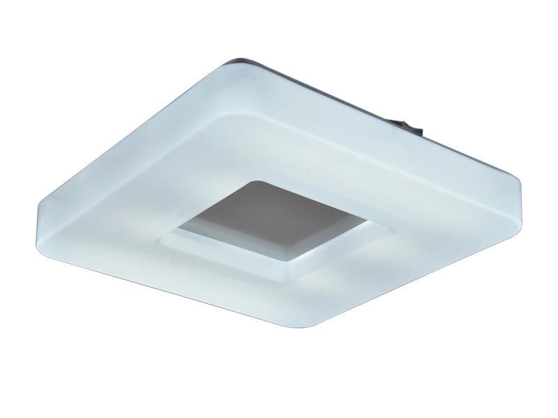 Lampex valgusti Albi 47 LED цена и информация | Laelambid | kaup24.ee