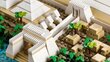 21058 LEGO® Architecture Giza suur püramiid hind ja info | Klotsid ja konstruktorid | kaup24.ee