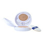 Näokreem Nivea Q10 Cushion 3-in-1 hind ja info | Jumestuskreemid, puudrid | kaup24.ee