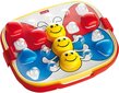 Mosaiik Quercetti Baby, 4410 Li hind ja info | Imikute mänguasjad | kaup24.ee