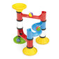 Quercetti Mi Goga Junior Basic mängukomplekt, 6502 Li цена и информация | Arendavad mänguasjad | kaup24.ee