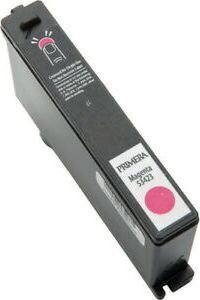 Primera 053423 hind ja info | Tindiprinteri kassetid | kaup24.ee