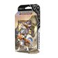 Kaardimäng Pokemon TCG - Lycanroc V Battle Deck hind ja info | Lauamängud ja mõistatused | kaup24.ee