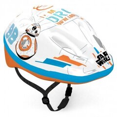 Шлем Star Wars, 52-56 см цена и информация | Шлемы | kaup24.ee