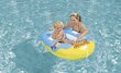 Laste kummipaat ujumiseks - BESTWAY hind ja info | Täispuhutavad veemänguasjad ja ujumistarbed | kaup24.ee