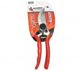 Садовые ножницы Altuna J430 цена и информация | Садовые инструменты | kaup24.ee
