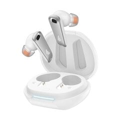 Edifier NeoBuds Pro Wireless TWS hind ja info | Kõrvaklapid | kaup24.ee