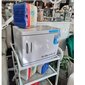 Rätik soojem WHITE UV STERILIZER 23L цена и информация | Õhupuhastajad | kaup24.ee