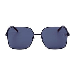 Очки Tommy Hilfiger - TJ0007S 73370 цена и информация | Женские солнцезащитные очки | kaup24.ee