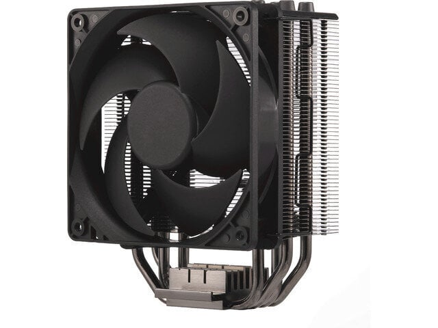 Cooler Master RR-212S-20PK-R2 цена и информация | Arvuti ventilaatorid | kaup24.ee