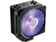 Cooler Master Hyper 212 RGB Black Edition RR-212S-20PC-R2 hind ja info | Protsessori jahutid | kaup24.ee