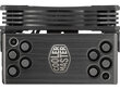 Cooler Master Hyper 212 RGB Black Edition RR-212S-20PC-R2 цена и информация | Protsessori jahutid | kaup24.ee